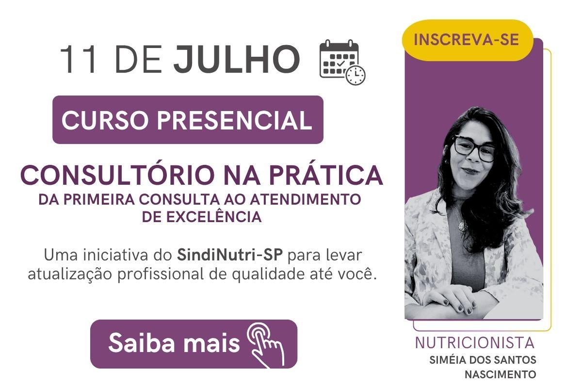 postagem