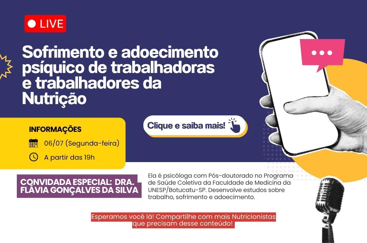 postagem