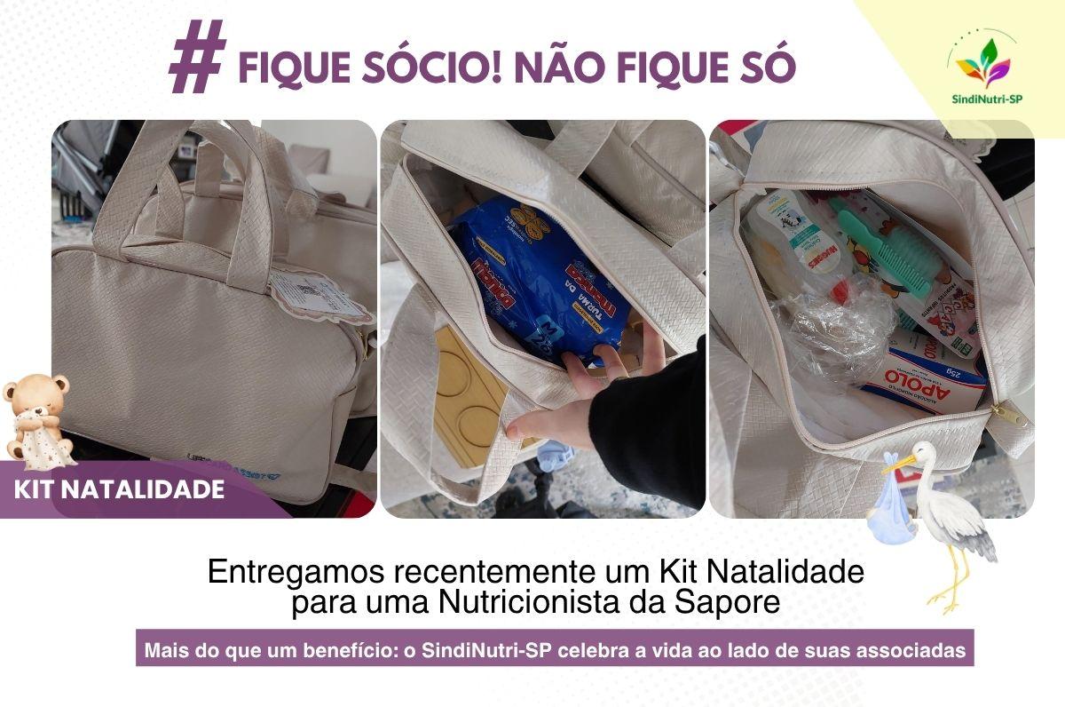 postagem