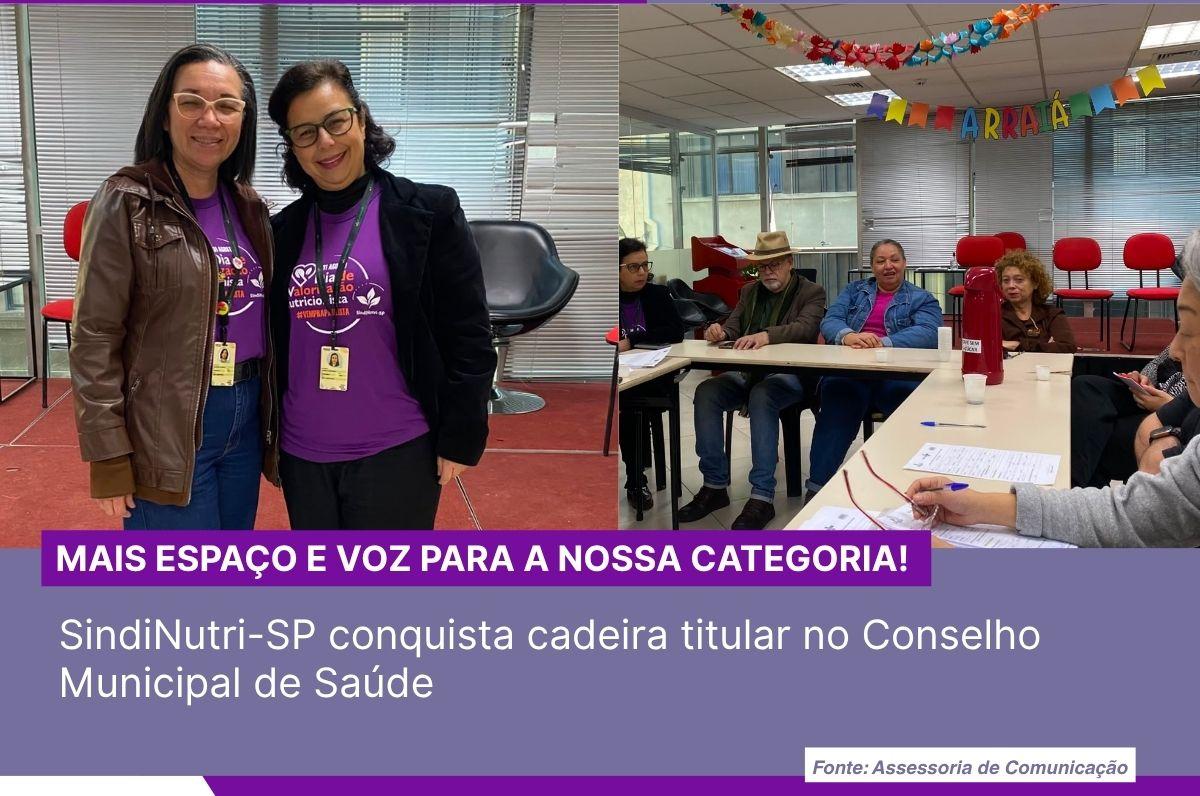 postagem