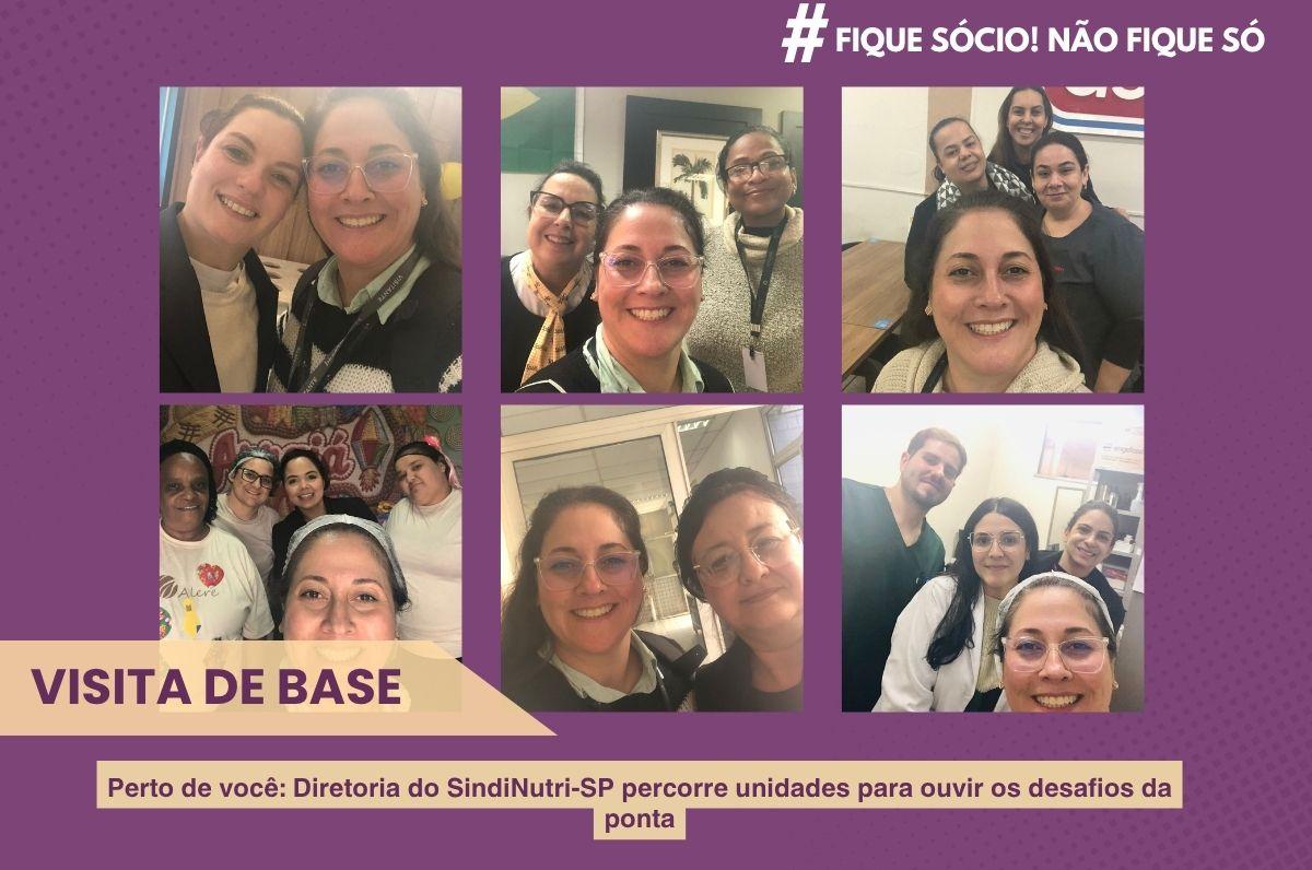 postagem