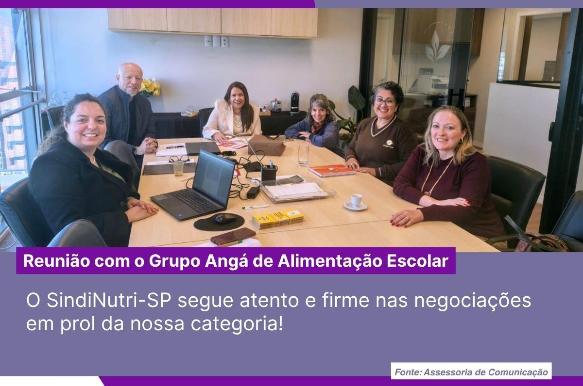postagem