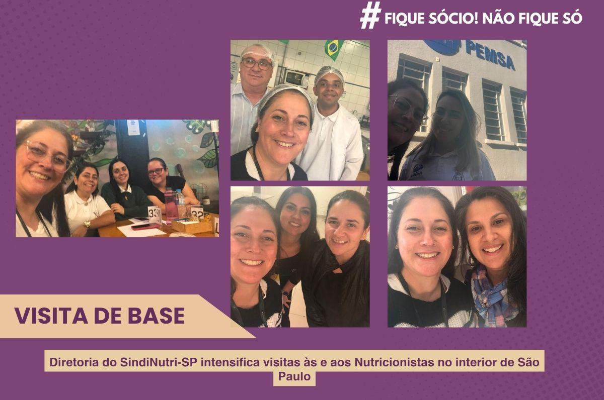 postagem