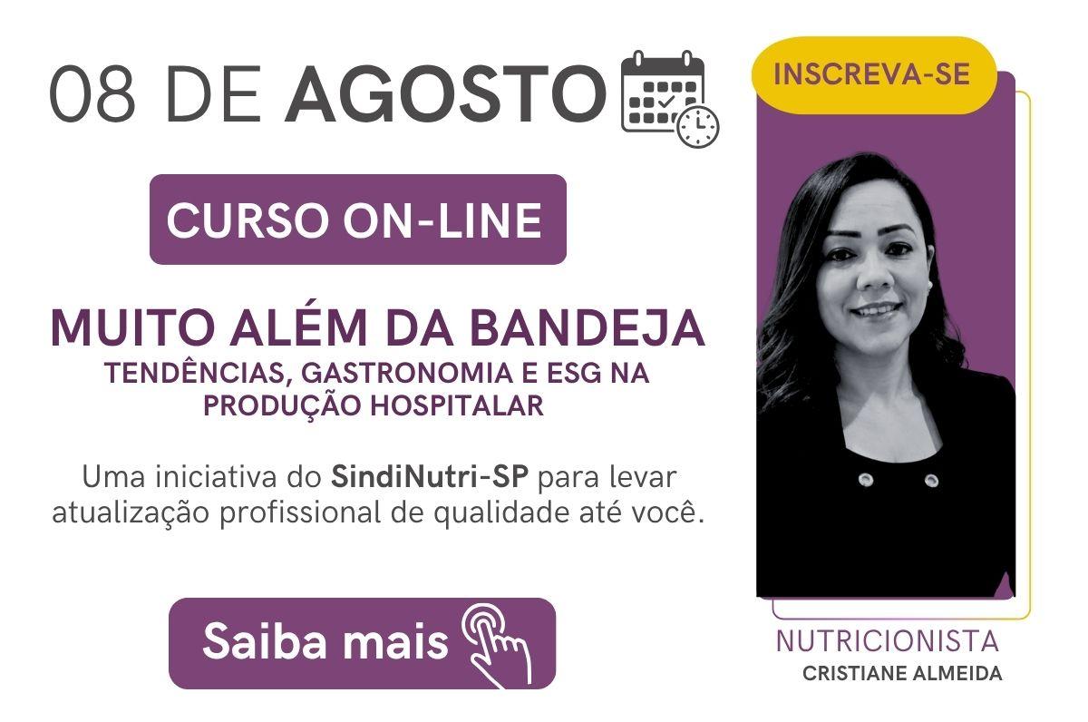 postagem