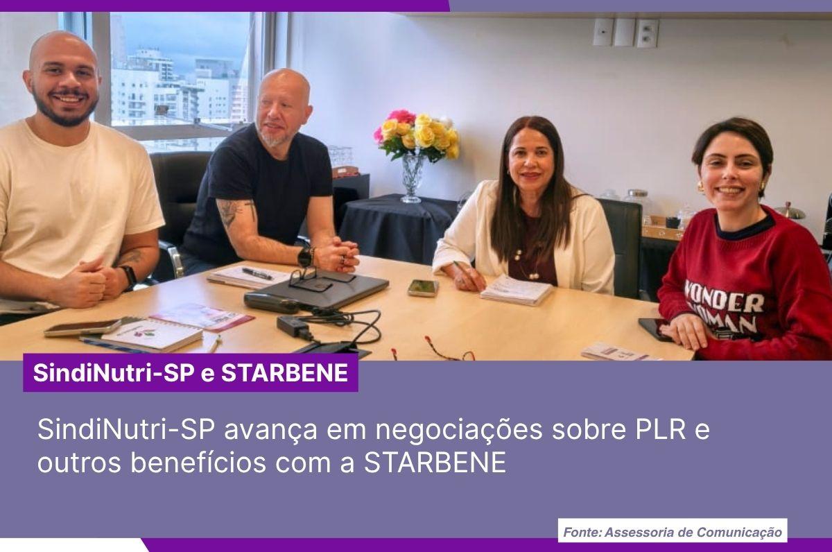 postagem