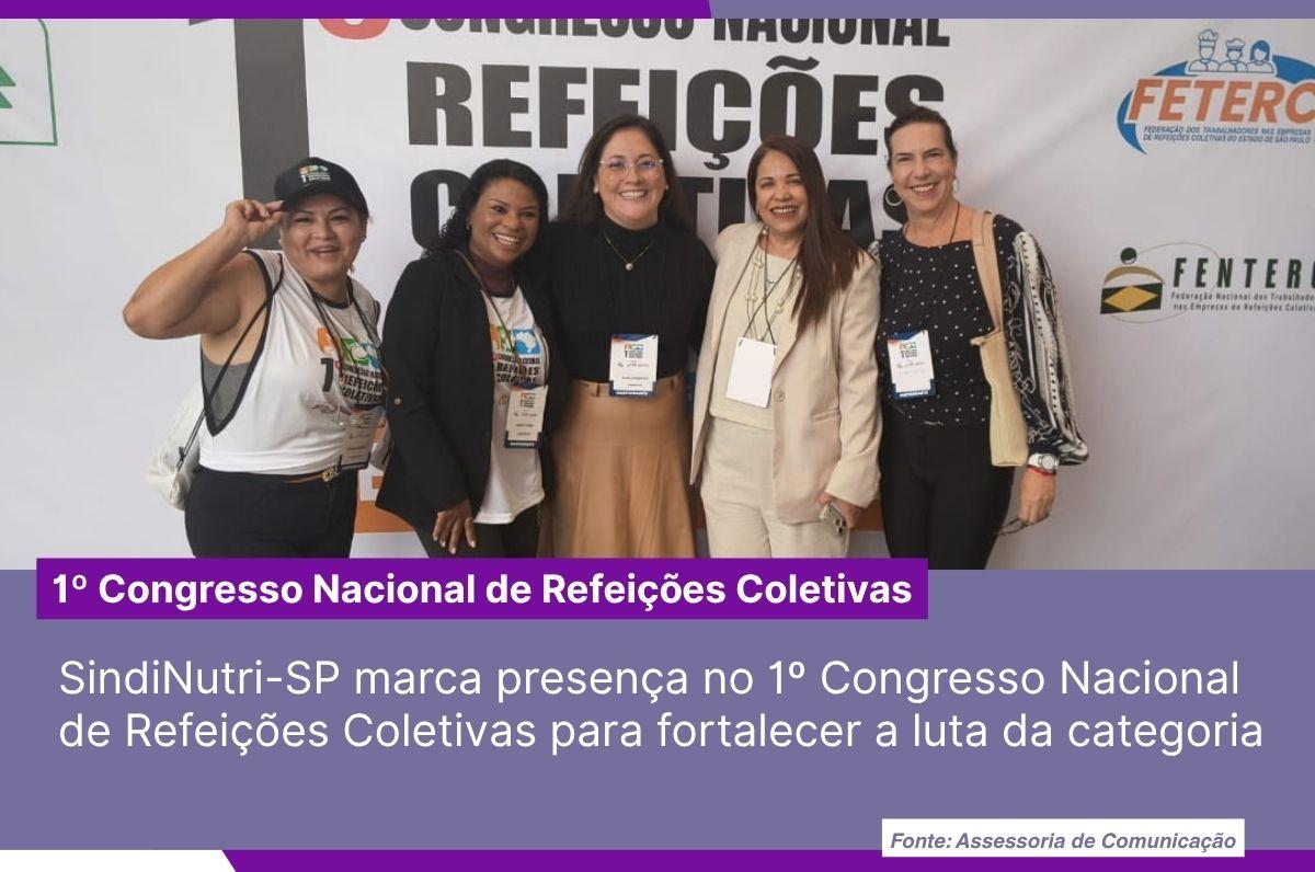 postagem