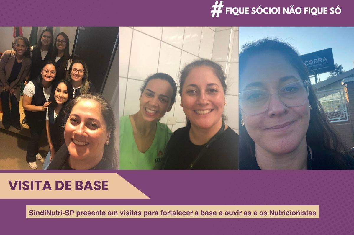 postagem