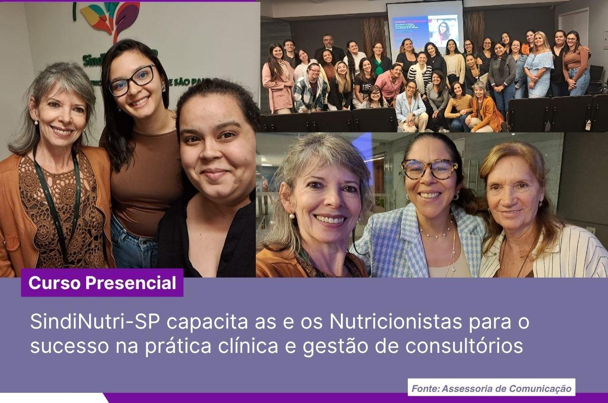 postagem