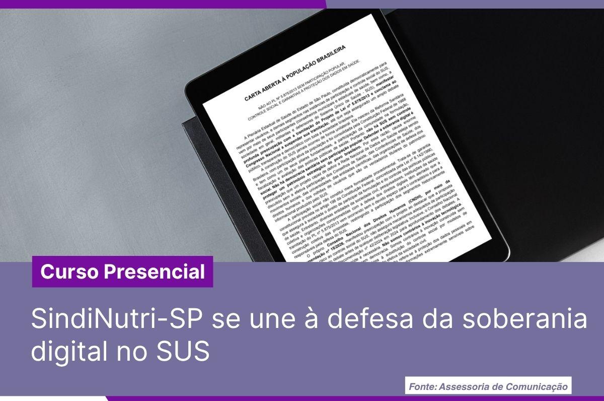 postagem