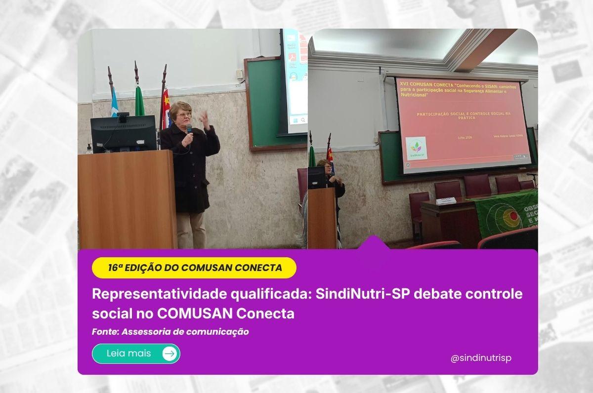 postagem