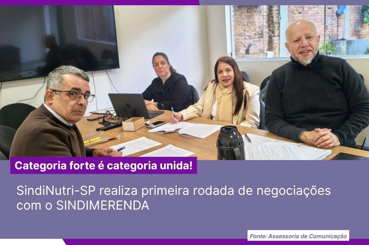 postagem