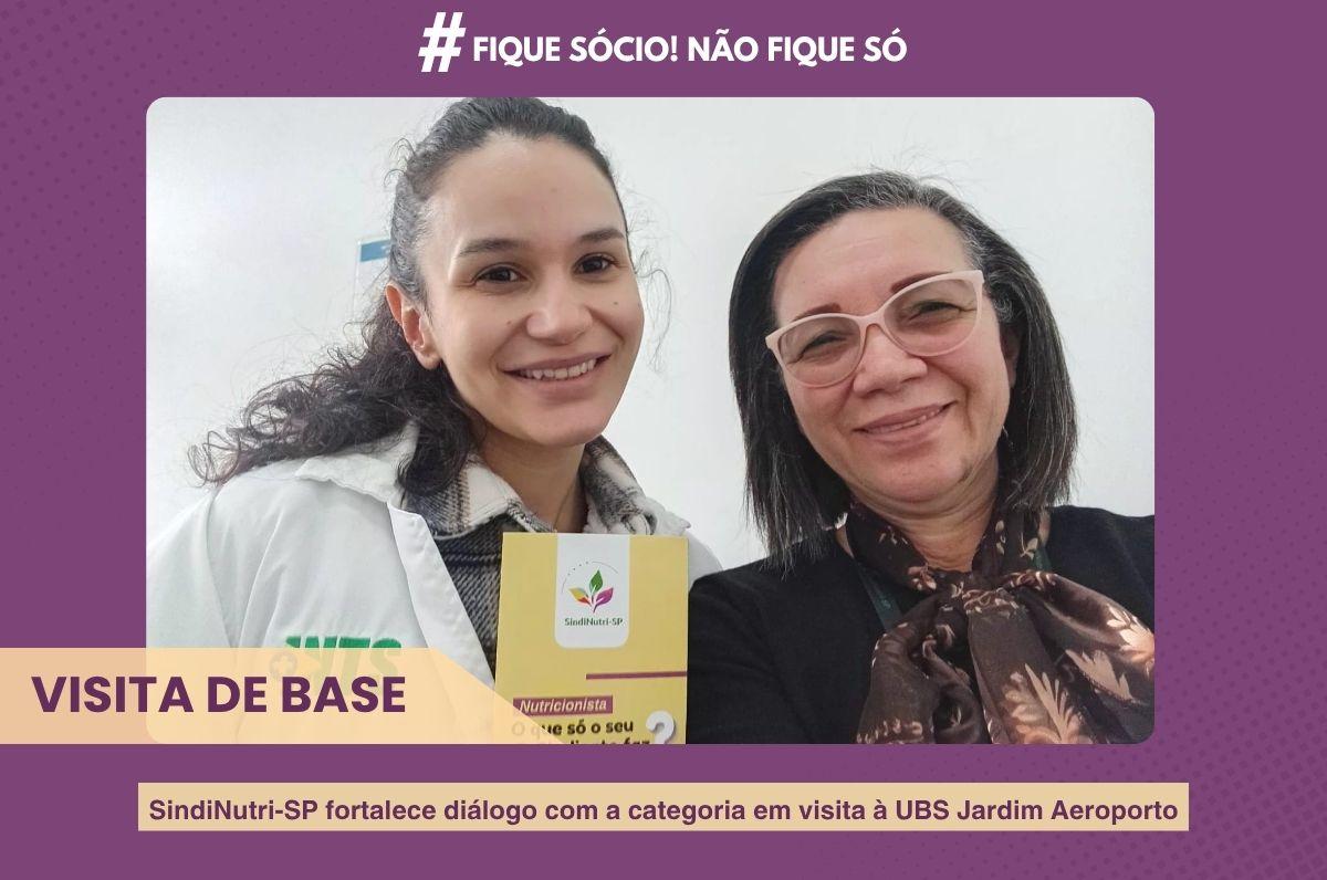 postagem