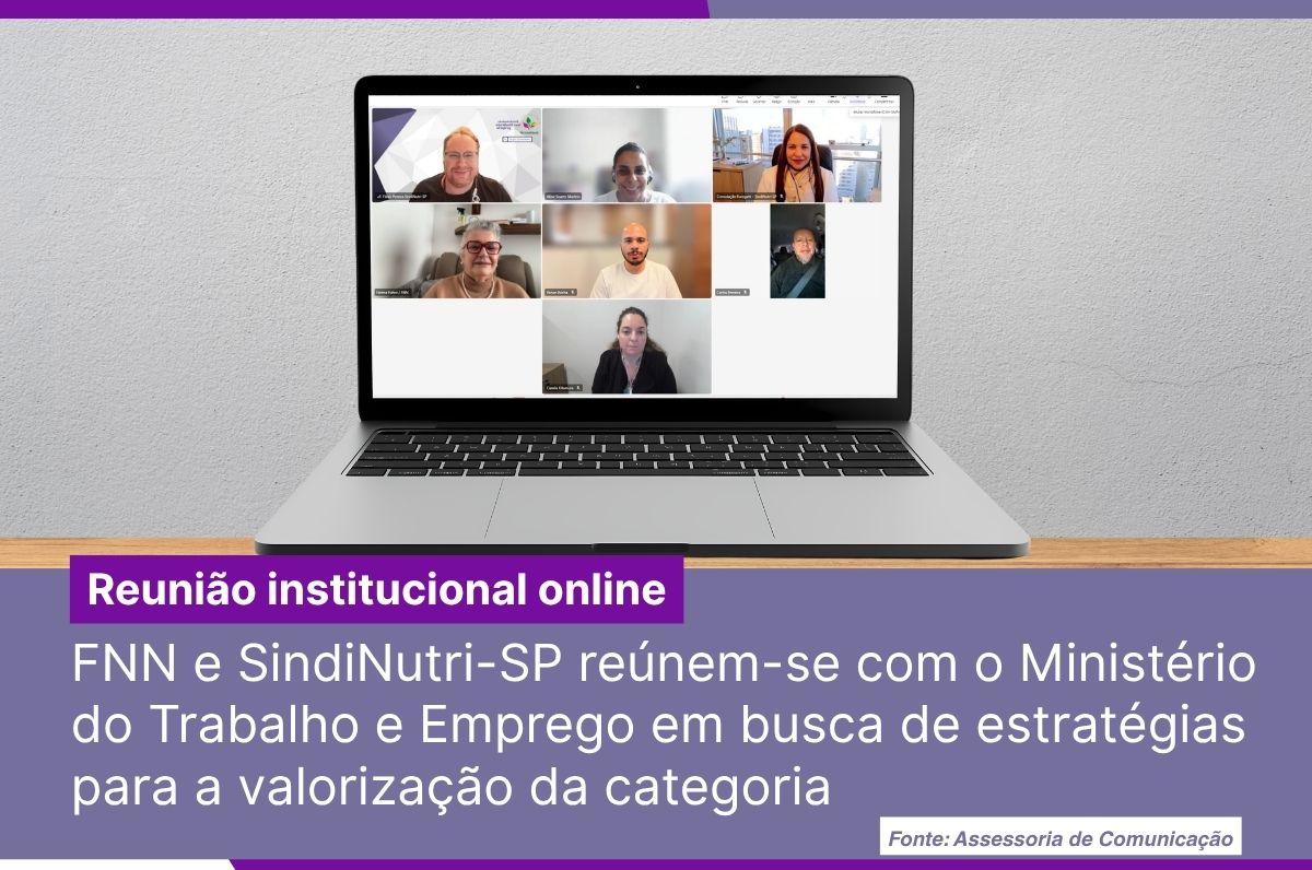 postagem