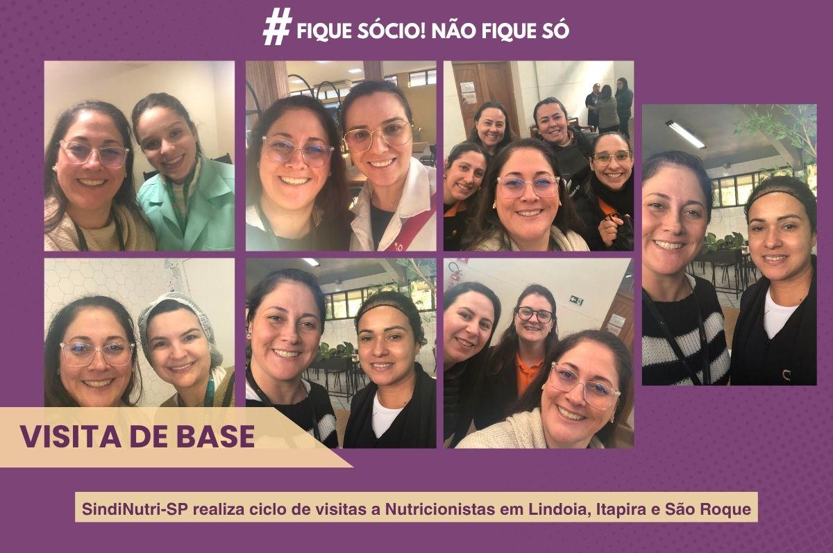 postagem