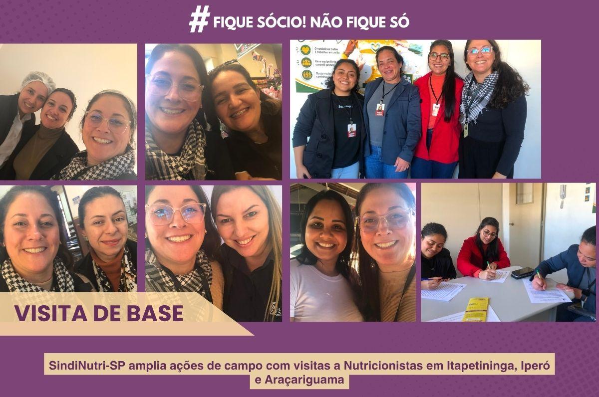 postagem