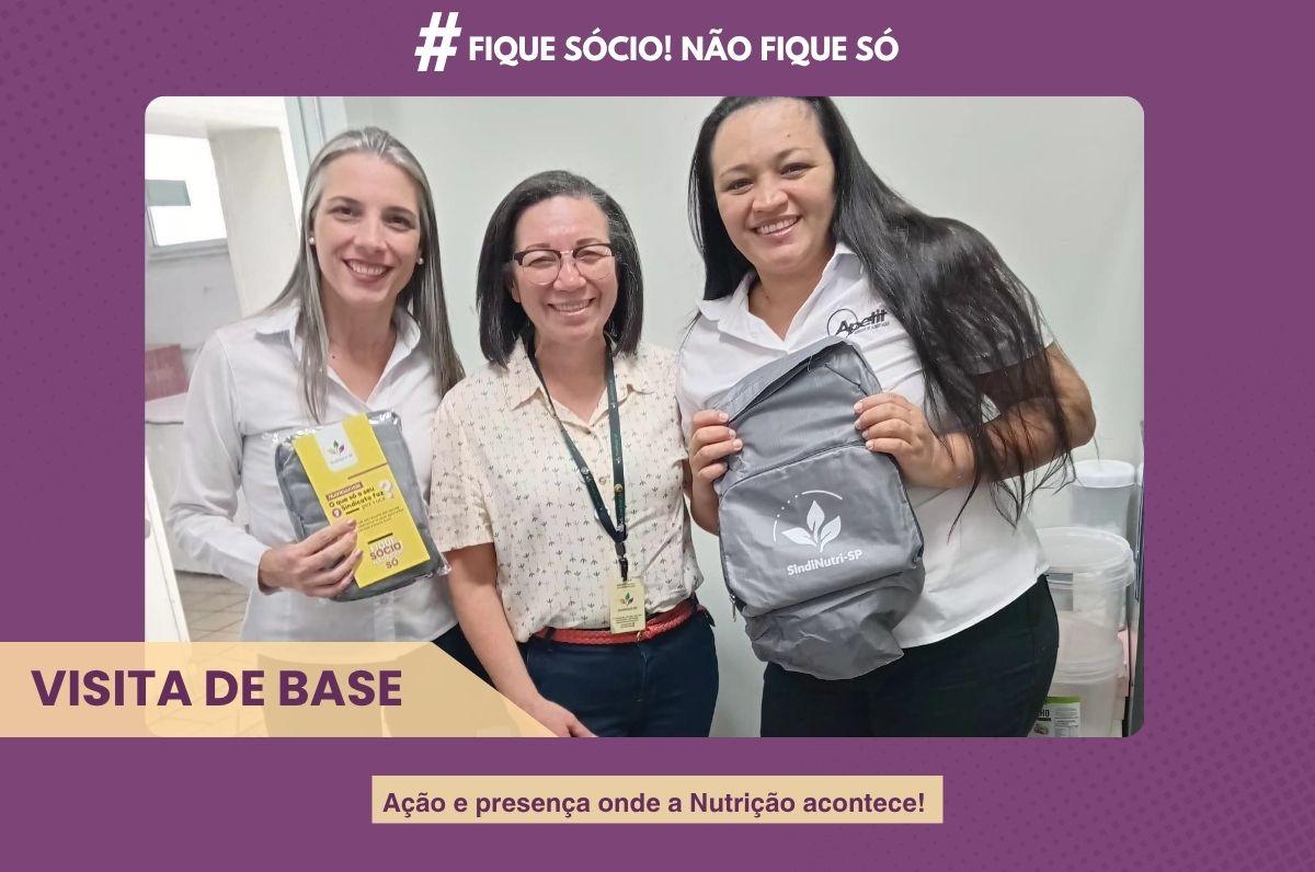 postagem