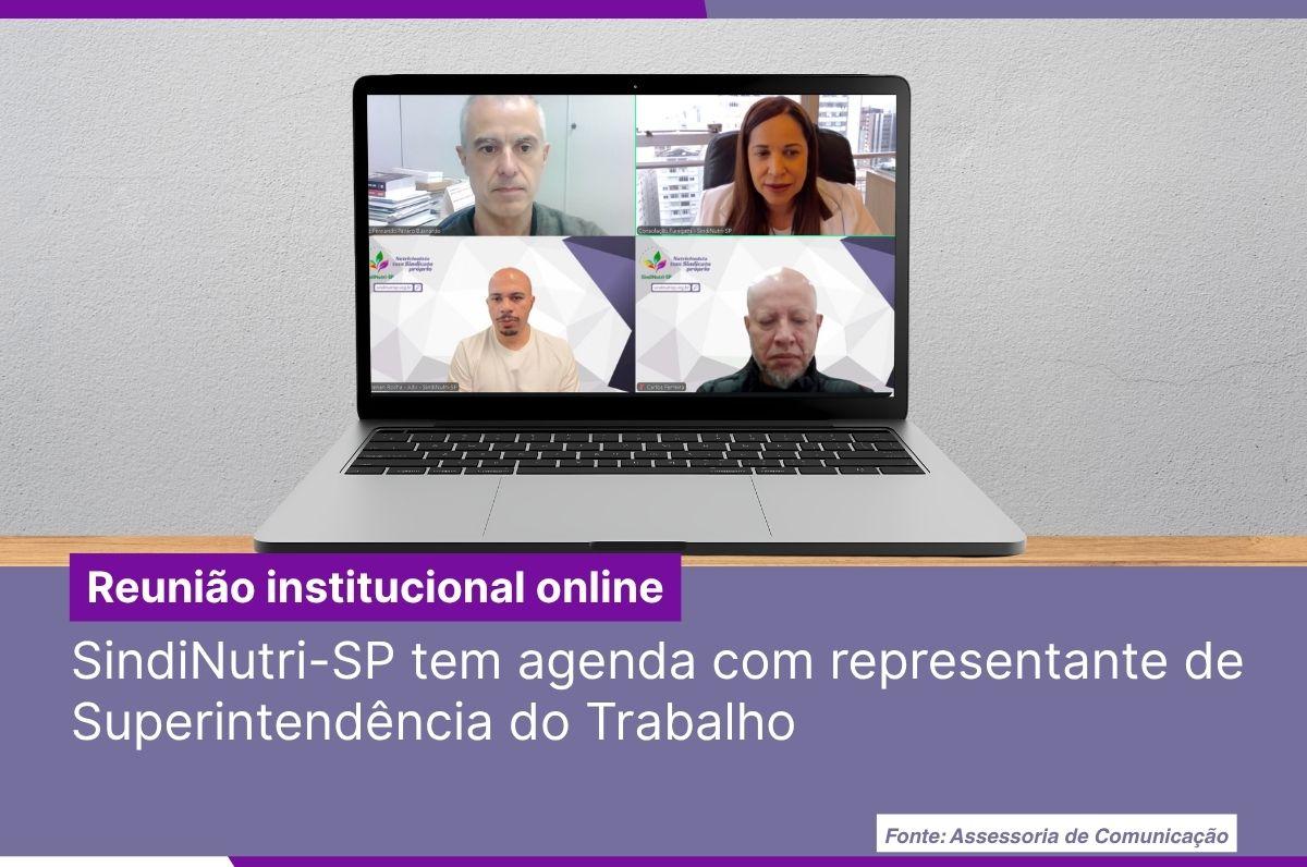 postagem