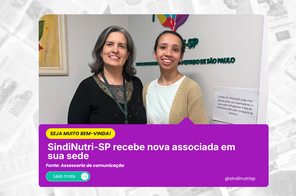 postagem