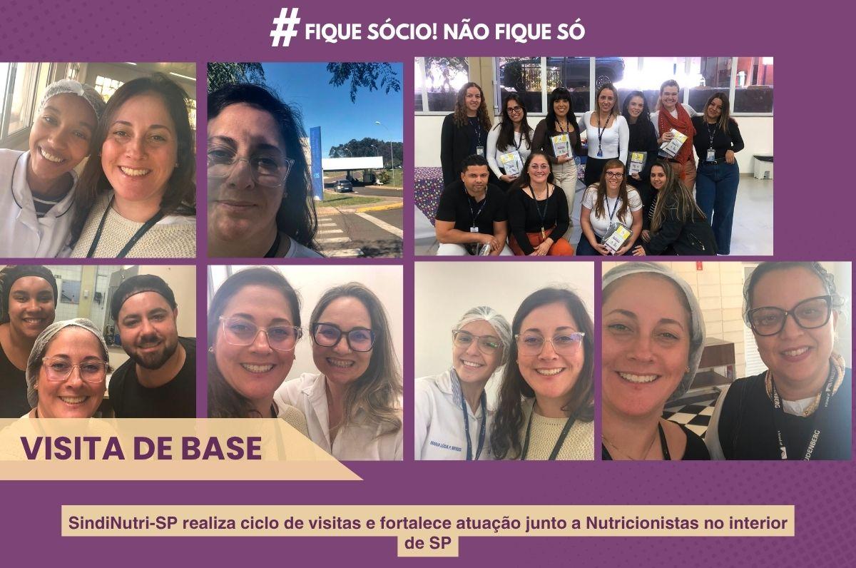 postagem