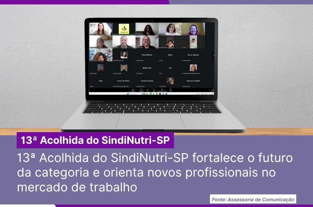 postagem