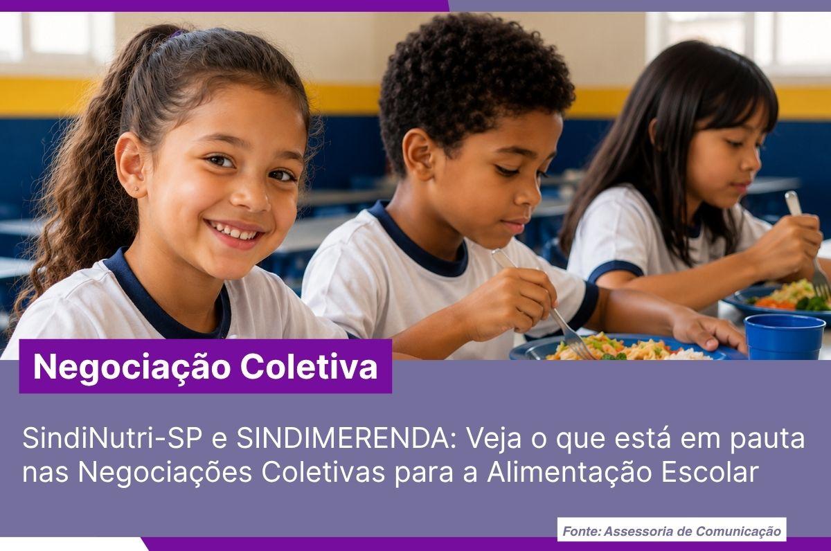 postagem