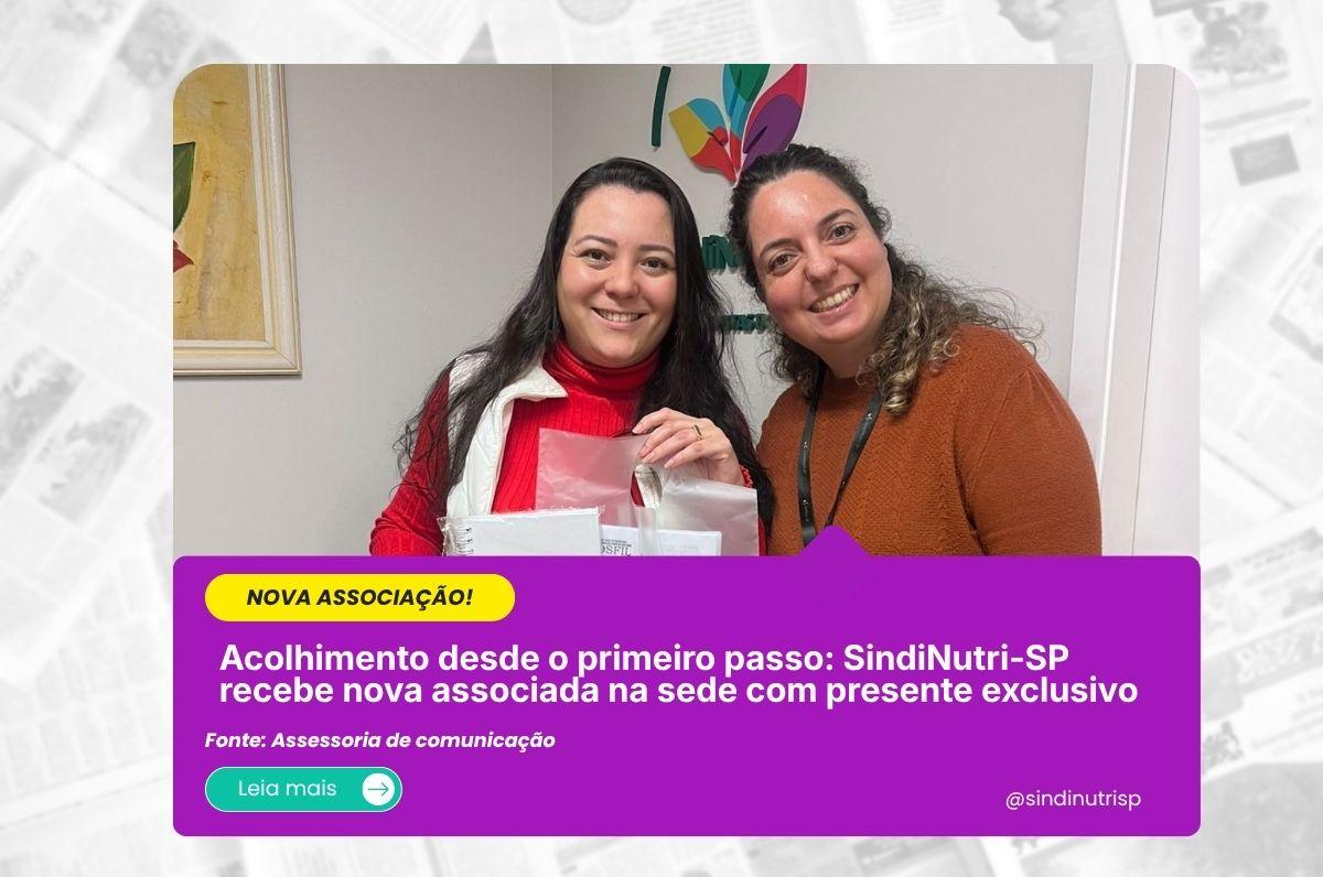 postagem