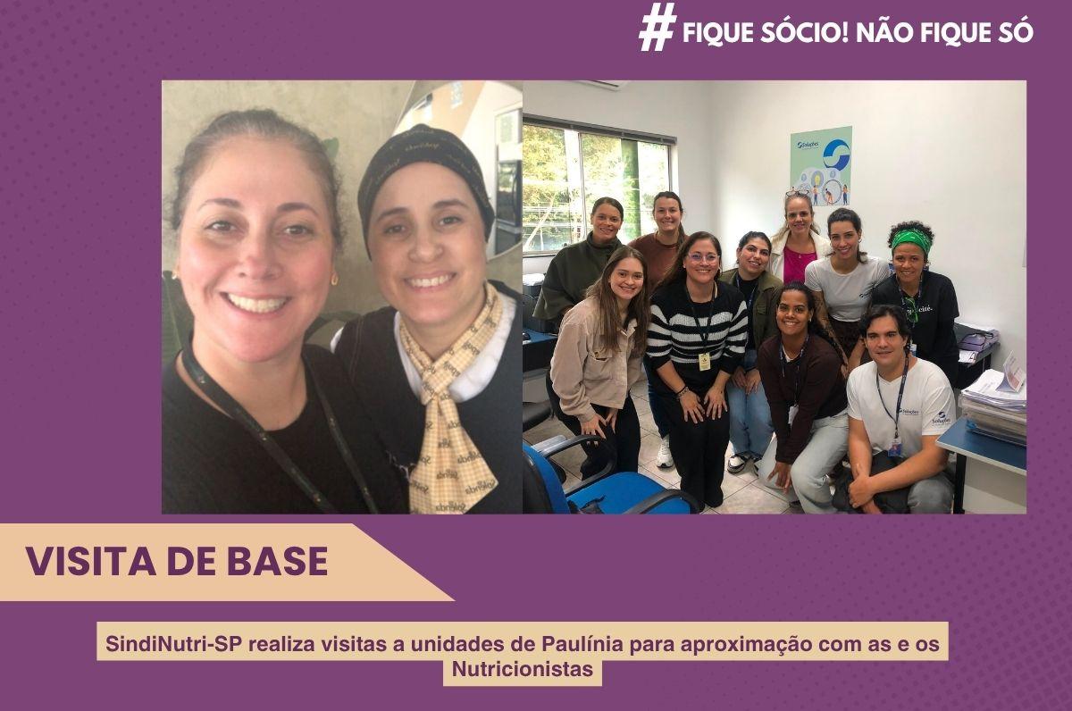 postagem