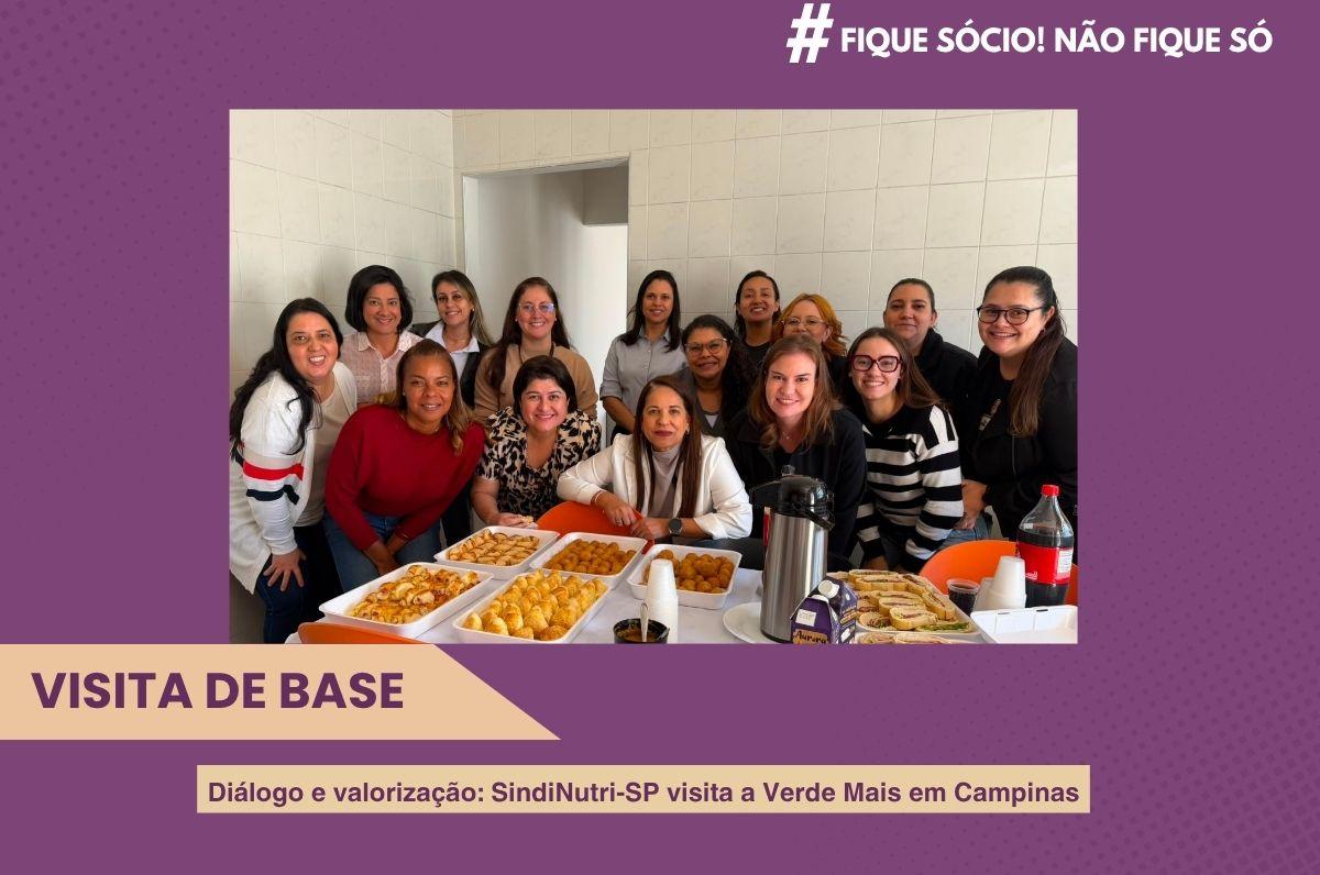 postagem