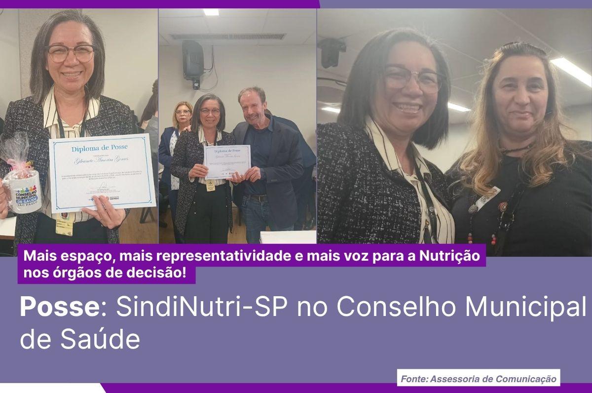 postagem