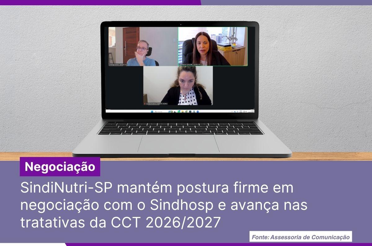postagem