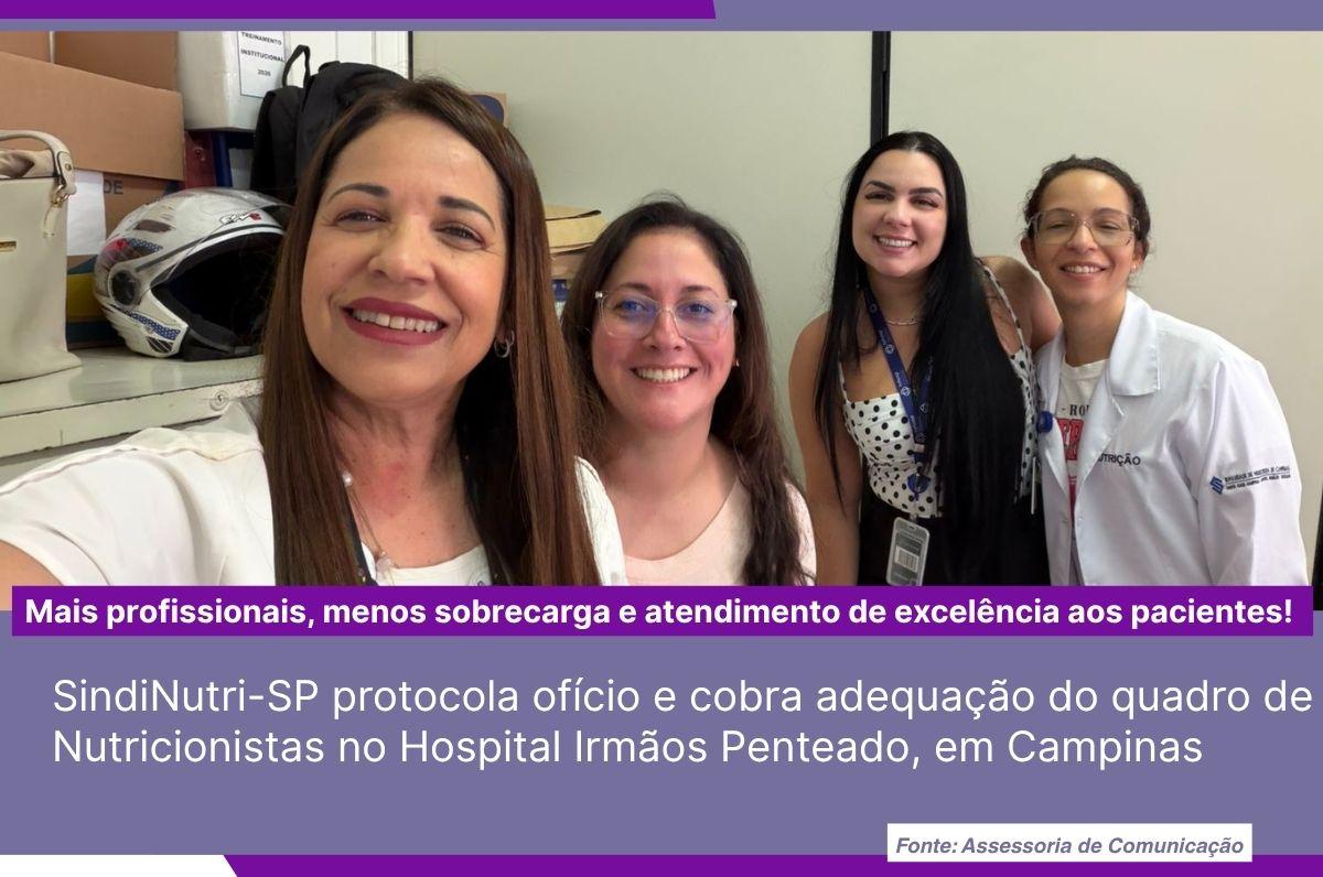 postagem