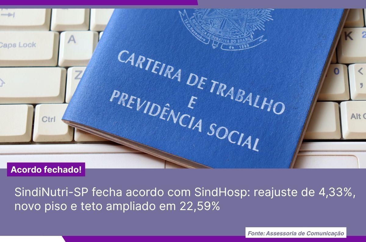 postagem
