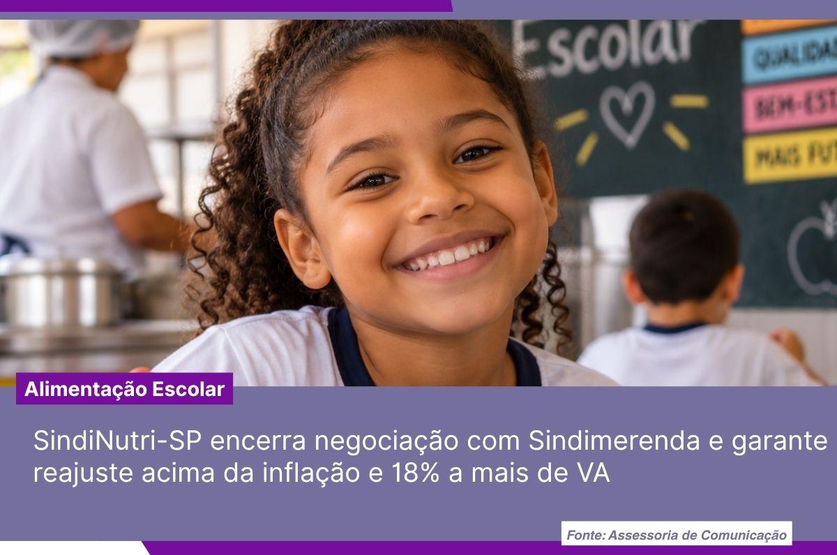 postagem