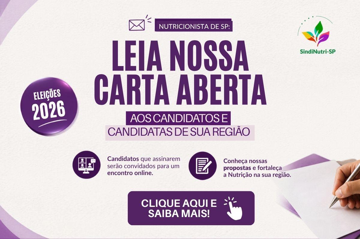 postagem
