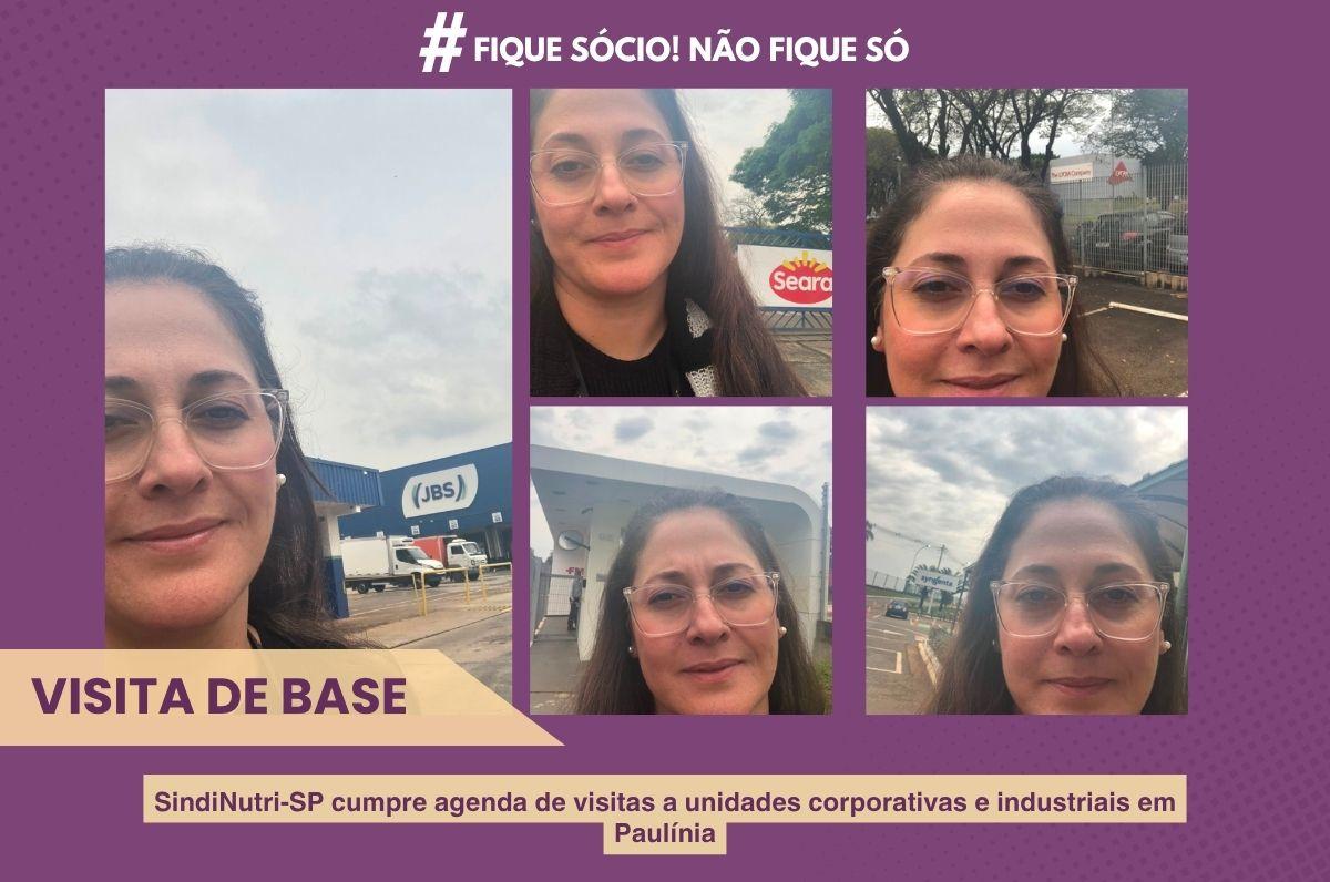 postagem