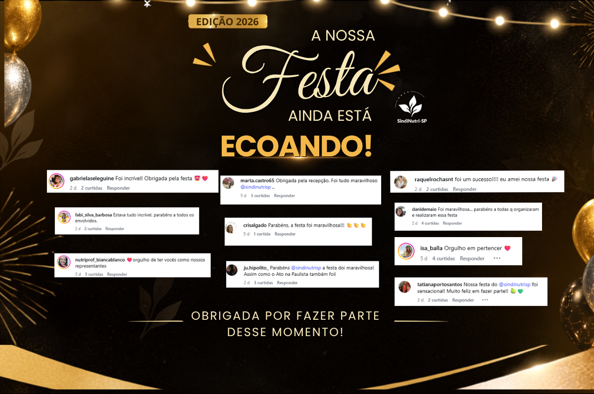 postagem