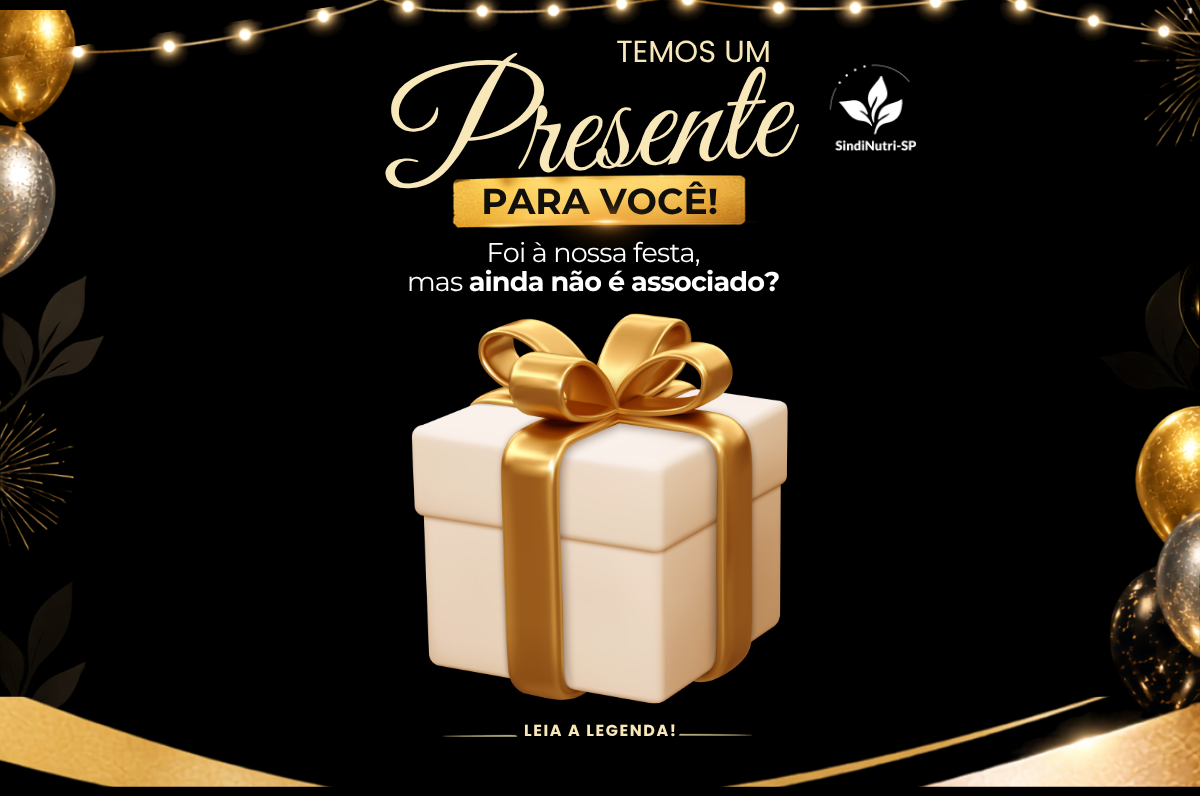 postagem