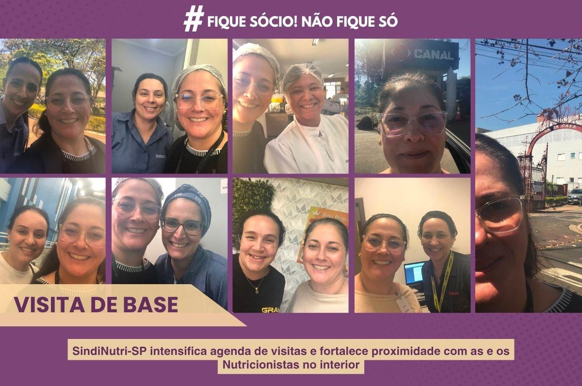 postagem