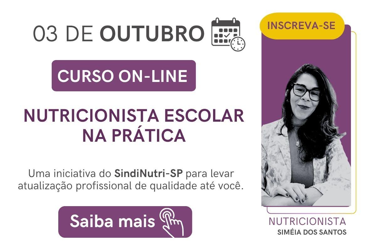 postagem