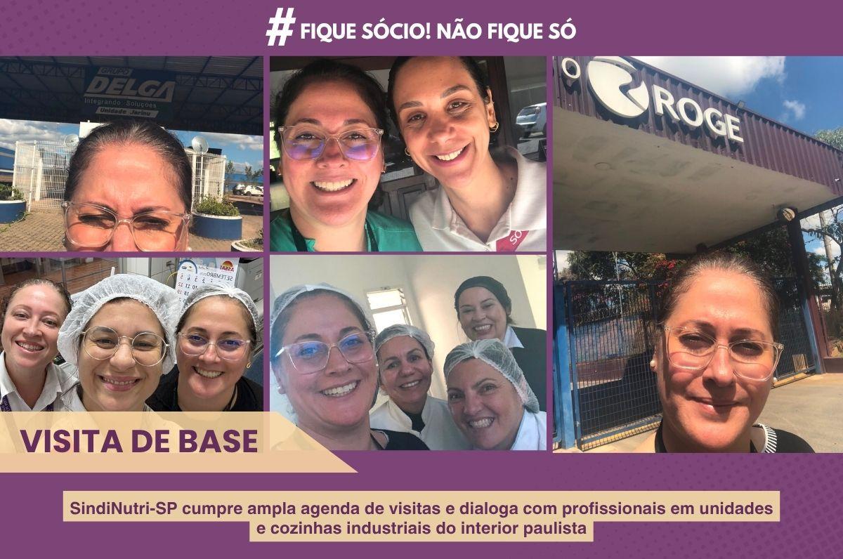 postagem