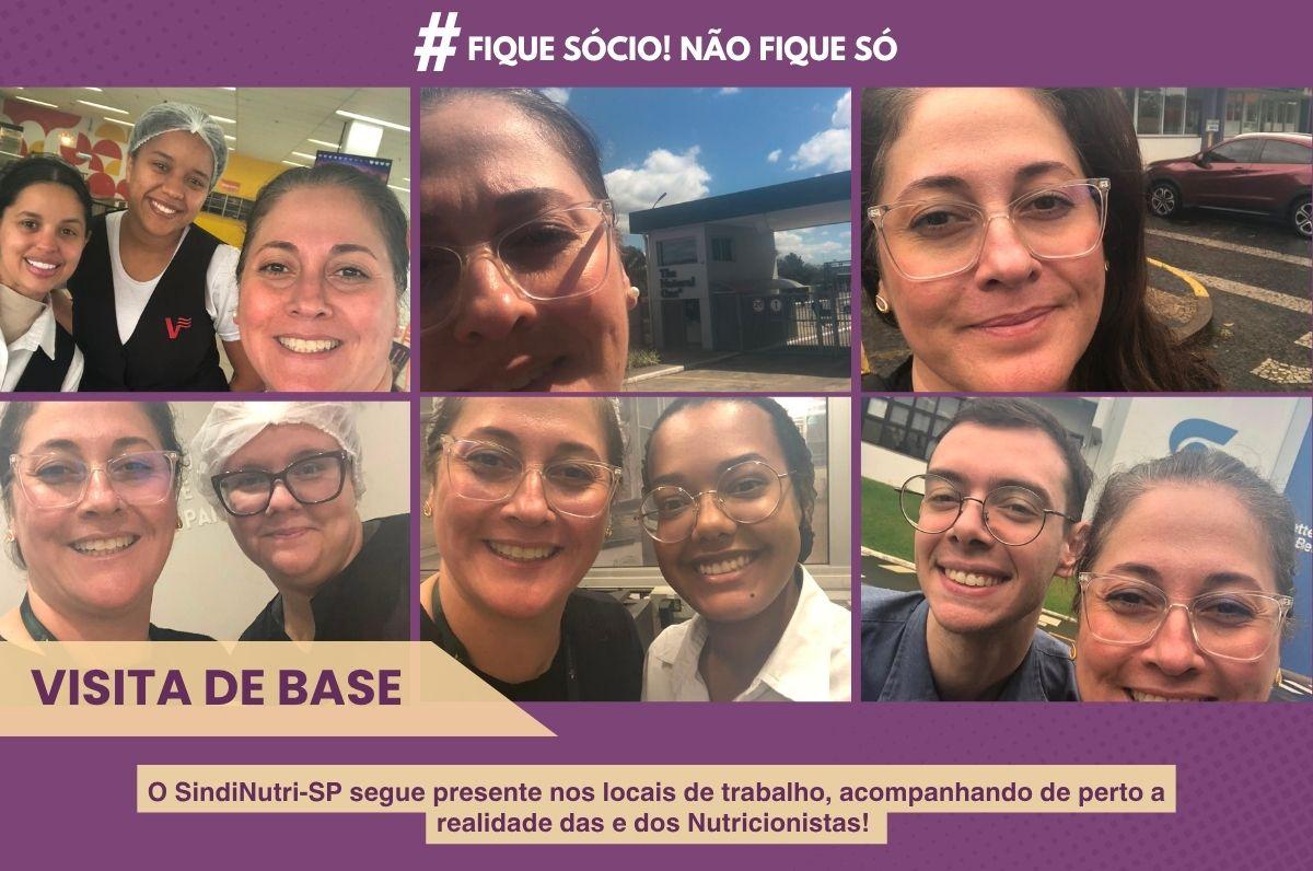 postagem
