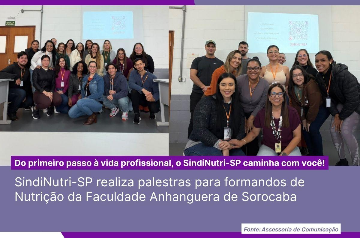 postagem