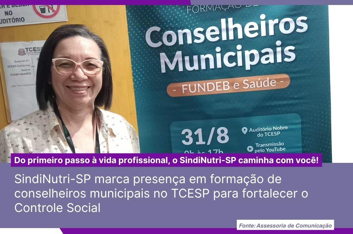 postagem