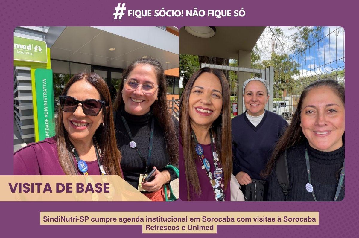 postagem