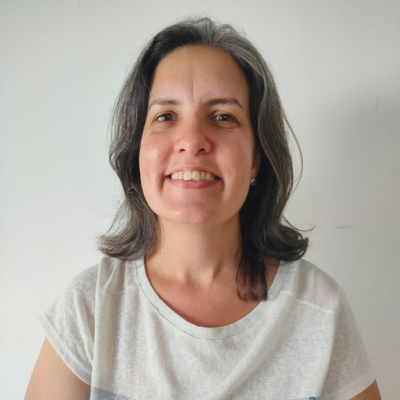 profile diretor