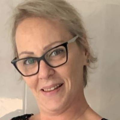 profile diretor