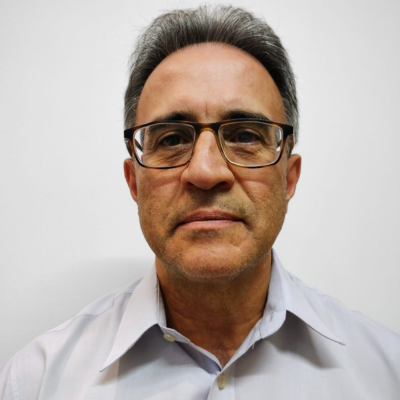 profile diretor