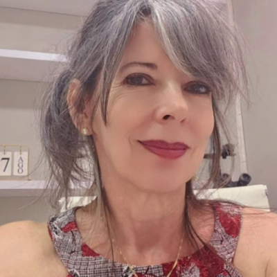 profile diretor