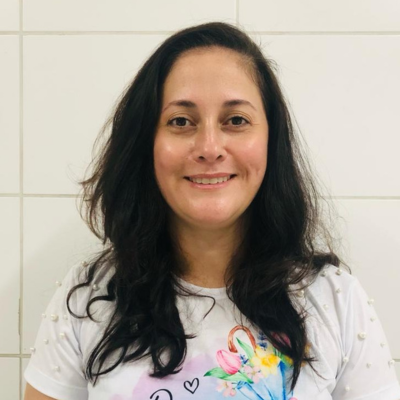 profile diretor