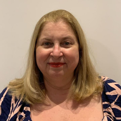 profile diretor
